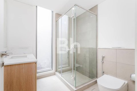 تاون هاوس في Dubai South (Dubai World Central), دبي 4 غرف نوم, 306 م² رقم 24341 - صورة 23