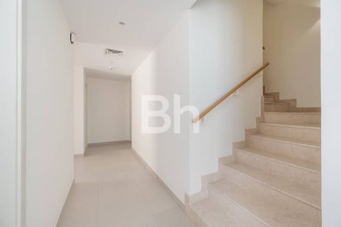 تاون هاوس في Dubai South (Dubai World Central), دبي 4 غرف نوم, 306 م² رقم 24341 - صورة 13