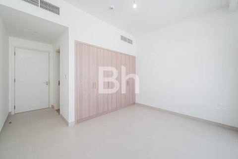 تاون هاوس في Dubai South (Dubai World Central), دبي 4 غرف نوم, 306 م² رقم 24341 - صورة 10