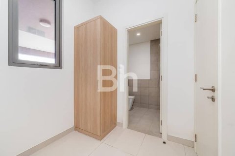تاون هاوس في Dubai South (Dubai World Central), دبي 4 غرف نوم, 306 م² رقم 24341 - صورة 15