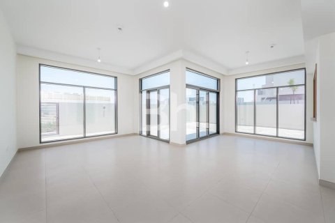 تاون هاوس في Dubai South (Dubai World Central), دبي 4 غرف نوم, 306 م² رقم 24341 - صورة 26
