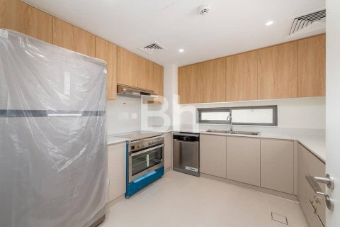تاون هاوس في Dubai South (Dubai World Central), دبي 4 غرف نوم, 306 م² رقم 24341 - صورة 17