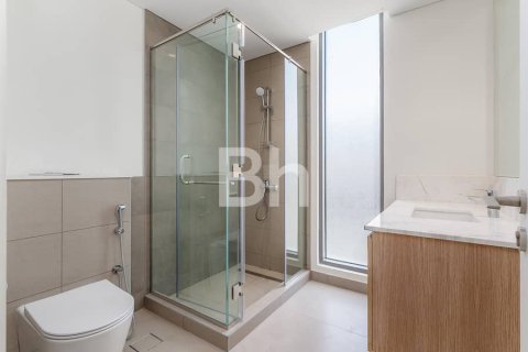 تاون هاوس في Dubai South (Dubai World Central), دبي 4 غرف نوم, 306 م² رقم 24341 - صورة 20
