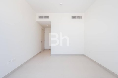 تاون هاوس في Dubai South (Dubai World Central), دبي 4 غرف نوم, 306 م² رقم 24341 - صورة 7