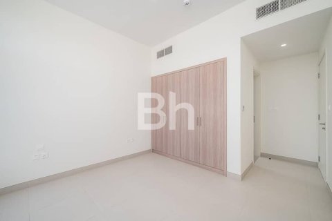 تاون هاوس في Dubai South (Dubai World Central), دبي 4 غرف نوم, 306 م² رقم 24341 - صورة 5