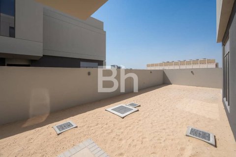 تاون هاوس في Dubai South (Dubai World Central), دبي 4 غرف نوم, 306 م² رقم 24341 - صورة 19
