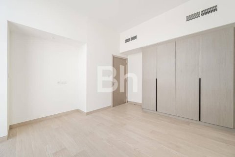 Townhouse in Al Furjan, Dubai 3 bedrooms, 244 sq.m. № 24340 - photo 12
