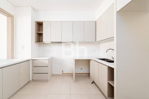 Townhouse in Al Furjan, Dubai 3 bedrooms, 244 sq.m. № 24340 - photo 3