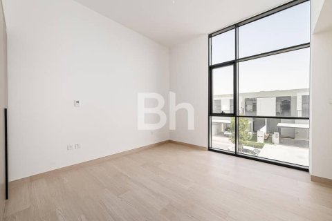 Townhouse in Al Furjan, Dubai 3 bedrooms, 244 sq.m. № 24340 - photo 7