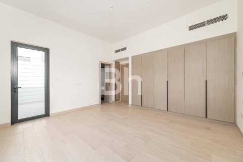 Townhouse in Al Furjan, Dubai 3 bedrooms, 244 sq.m. № 24340 - photo 10