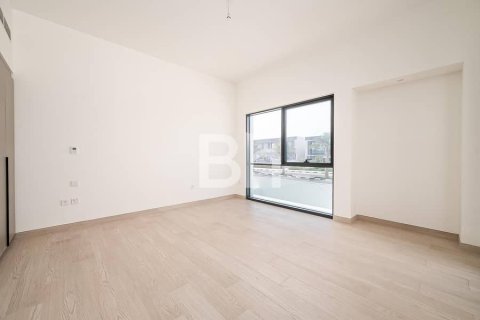 Townhouse in Al Furjan, Dubai 3 bedrooms, 244 sq.m. № 24340 - photo 9
