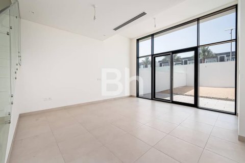 Townhouse in Al Furjan, Dubai 3 bedrooms, 244 sq.m. № 24340 - photo 5