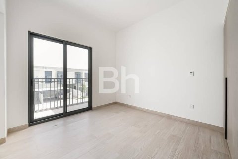 Townhouse in Al Furjan, Dubai 3 bedrooms, 244 sq.m. № 24340 - photo 6