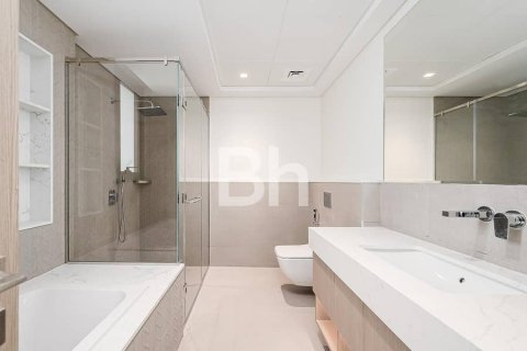 Townhouse in Al Furjan, Dubai 3 bedrooms, 244 sq.m. № 24340 - photo 11
