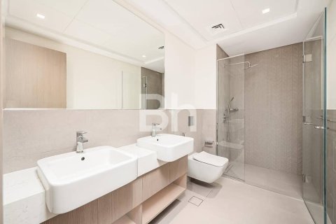 Townhouse in Al Furjan, Dubai 3 bedrooms, 244 sq.m. № 24340 - photo 8