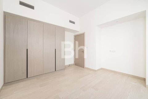Townhouse in Al Furjan, Dubai 3 bedrooms, 244 sq.m. № 24340 - photo 2