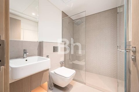 Townhouse in Al Furjan, Dubai 3 bedrooms, 244 sq.m. № 24340 - photo 4