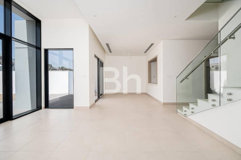 Townhouse in Al Furjan, Dubai 3 bedrooms, 244 sq.m. № 24340 - photo 1
