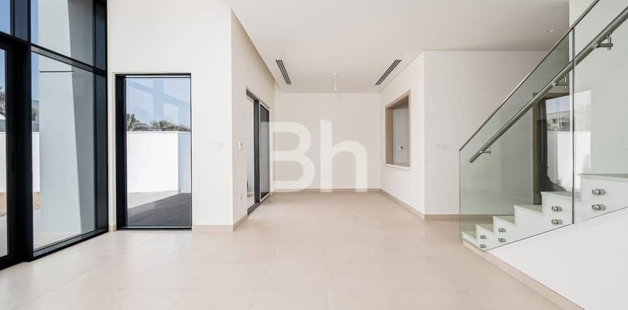 Townhouse in Al Furjan, Dubai 3 bedrooms, 244 sq.m. № 24340