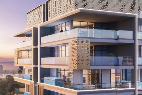 Apartamento en Dubai, 3 dormitorios, 159 m², № 56064 - foto 8
