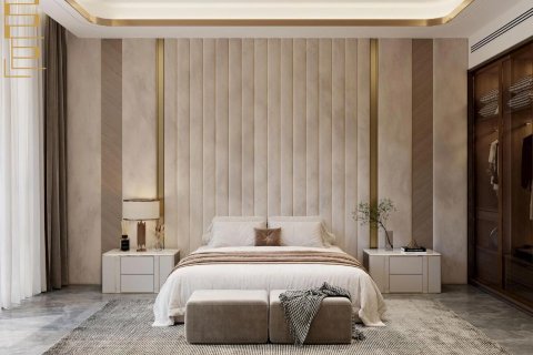 Apartamento en Dubai, 3 dormitorios, 159 m², № 56064 - foto 2