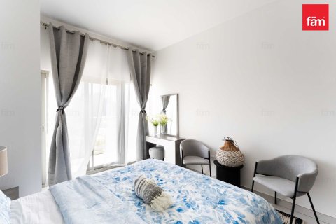 Apartamento en Motor City, Dubai, 2 dormitorios, 111.6 m², № 41334 - foto 7
