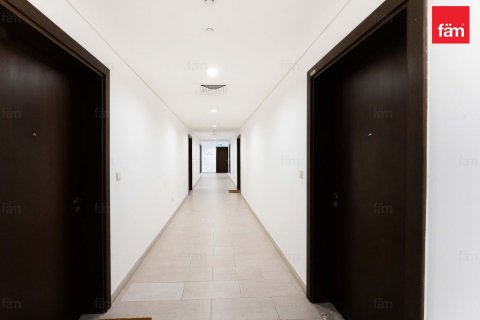 Apartamento en Motor City, Dubai, 2 dormitorios, 111.6 m², № 41334 - foto 17