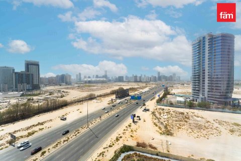 Apartamento en Motor City, Dubai, 2 dormitorios, 111.6 m², № 41334 - foto 16
