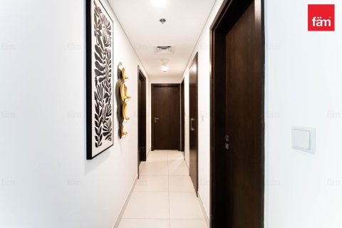 Apartamento en Motor City, Dubai, 2 dormitorios, 111.6 m², № 41334 - foto 19
