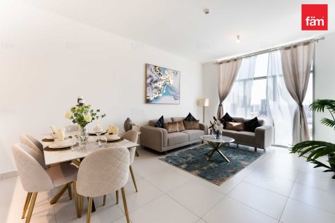 Apartamento en Motor City, Dubai, 2 dormitorios, 111.6 m², № 41334 - foto 2