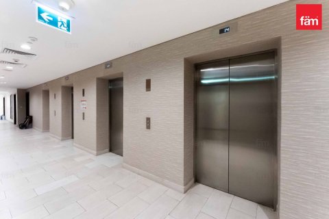 Apartamento en Motor City, Dubai, 2 dormitorios, 111.6 m², № 41334 - foto 18