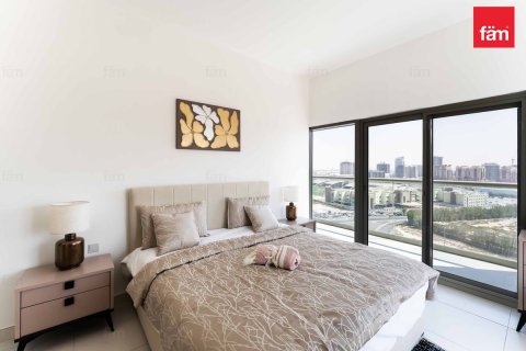 Apartamento en Motor City, Dubai, 2 dormitorios, 111.6 m², № 41334 - foto 6