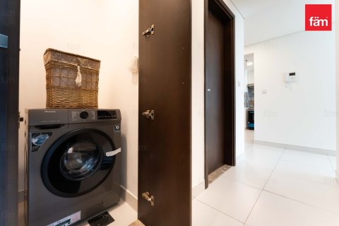 Apartamento en Motor City, Dubai, 2 dormitorios, 111.6 m², № 41334 - foto 11