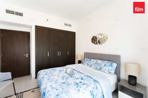 Apartamento en Motor City, Dubai, 2 dormitorios, 111.6 m², № 41334 - foto 8
