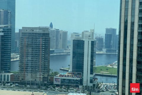 Apartment in Downtown Dubai (Downtown Burj Dubai), Dubai 1 bedroom, 101.4 sq.m. № 41336 - photo 4