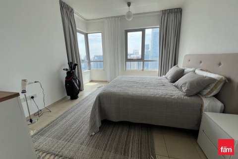 Apartment in Downtown Dubai (Downtown Burj Dubai), Dubai 1 bedroom, 101.4 sq.m. № 41336 - photo 1