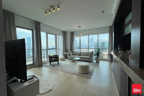 Apartment in Downtown Dubai (Downtown Burj Dubai), Dubai 1 bedroom, 101.4 sq.m. № 41336 - photo 6