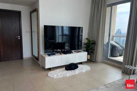 Apartment in Downtown Dubai (Downtown Burj Dubai), Dubai 1 bedroom, 101.4 sq.m. № 41336 - photo 7