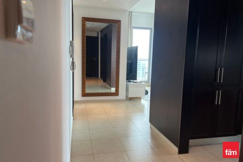 Apartment in Downtown Dubai (Downtown Burj Dubai), Dubai 1 bedroom, 101.4 sq.m. № 41336 - photo 9