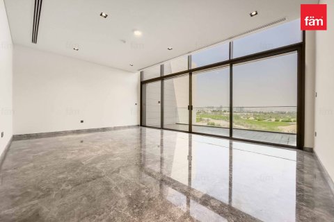 فيلا في دبي هيلز استيت, دبي 6 غرف نوم , 1331.8 م² رقم 41321 - صورة 11