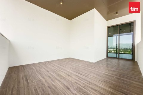 فيلا في دبي هيلز استيت, دبي 6 غرف نوم , 1331.8 م² رقم 41321 - صورة 8