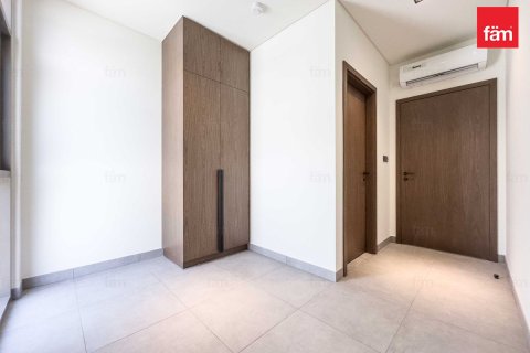 فيلا في دبي هيلز استيت, دبي 6 غرف نوم , 1331.8 م² رقم 41321 - صورة 26