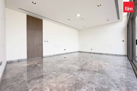 فيلا في دبي هيلز استيت, دبي 6 غرف نوم , 1331.8 م² رقم 41321 - صورة 15
