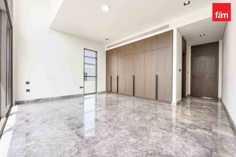 فيلا في دبي هيلز استيت, دبي 6 غرف نوم , 1331.8 م² رقم 41321 - صورة 21