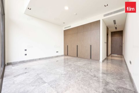 فيلا في دبي هيلز استيت, دبي 6 غرف نوم , 1331.8 م² رقم 41321 - صورة 16