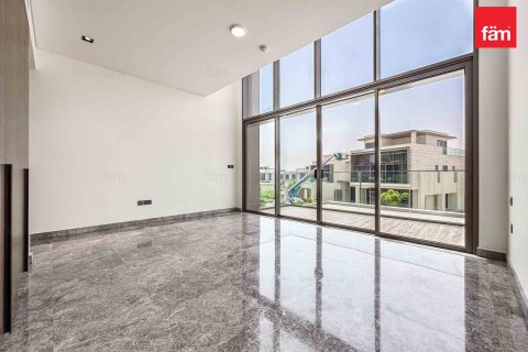 فيلا في دبي هيلز استيت, دبي 6 غرف نوم , 1331.8 م² رقم 41321 - صورة 22