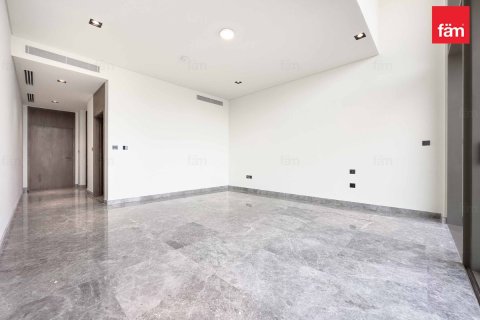 فيلا في دبي هيلز استيت, دبي 6 غرف نوم , 1331.8 م² رقم 41321 - صورة 7