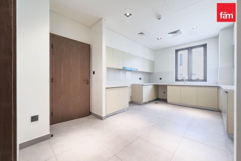فيلا في دبي هيلز استيت, دبي 6 غرف نوم , 1331.8 م² رقم 41321 - صورة 17