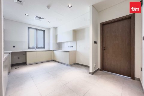 فيلا في دبي هيلز استيت, دبي 6 غرف نوم , 1331.8 م² رقم 41321 - صورة 12