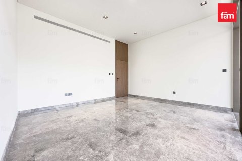 فيلا في دبي هيلز استيت, دبي 6 غرف نوم , 1331.8 م² رقم 41321 - صورة 9